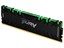 Kingston FURY Renegade RGB 8GB DDR4 3600MHz thumbnail 6