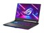 ASUS ROG Strix G513IM-EB74 thumbnail 3