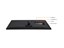 Samsung U32J590 thumbnail 10