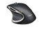 Logitech Performance Mouse MX thumbnail 2