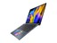 ASUS ZenBook 14X OLED UX5400ZB-DB74T thumbnail 7