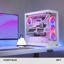 Phanteks NV5 White thumbnail 8