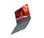 MSI Modern 14 A10M-460 thumbnail 5
