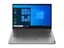Lenovo ThinkBook 14 G2 ITL 20VD016UUS Intel Core i5 11th Gen 1135G7 8GB 256GB PCIe SSD Intel Iris Xe Graphics 14.0" Windows 11 Pro 64-bit