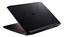 Acer NITRO 5 NH.Q8FAA.001 thumbnail 3