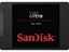 SanDisk Ultra 3D 4TB thumbnail 12