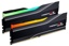 G.SKILL Trident Z5 Neo RGB 32GB (2x16GB) DDR5 6000 CL26