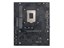 EVGA B360 Micro Gaming thumbnail 4