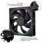 Thermalright TL-S12 X3 thumbnail 4