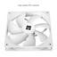 Thermalright TL-C14CW White thumbnail 5