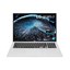 LG Gram 17Z90P-K.AAS9U1 17" IPS (2560 x 1600) Intel Evo 11th gen Core i7, 16GB RAM, 2TB SSD, 2X USB-C, HDMI Silver