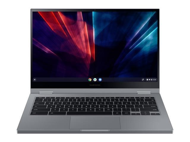 Samsung Galaxy Chromebook 2 XE530QDA-KB1US image 8