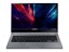 Samsung Galaxy Chromebook 2 XE530QDA-KB1US thumbnail 8