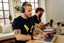 Beyerdynamic DT 990 PRO 459038 thumbnail 11