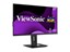ViewSonic VG2748A thumbnail 3