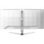 PHILIPS Evnia 34M2C8600 thumbnail 4