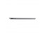Microsoft Surface 4 15 5IM-00024 thumbnail 4