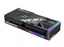 ASUS ROG Strix GeForce RTX 4070 Ti thumbnail 7