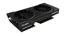 XFX Swift Radeon RX 9060 XT OC Gaming Edition 8GB thumbnail 4