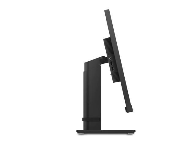 Lenovo ThinkVision T27h-2L image 5