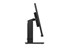 Lenovo ThinkVision T27h-2L thumbnail 5
