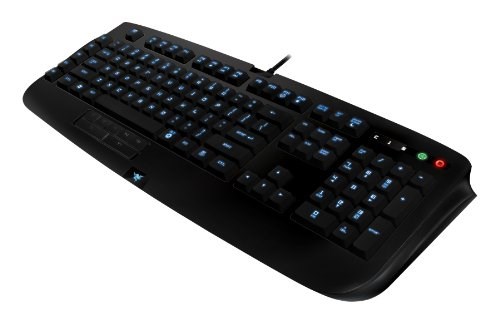 Razer Anansi image 3