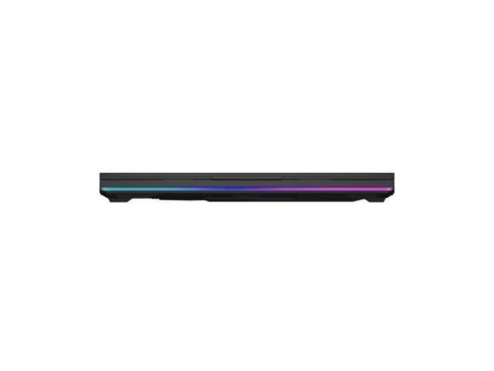 ASUS ROG Strix G16 G614JVR-ES94 image 13