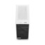 Fractal Design Meshify 2 Compact Lite White thumbnail 7