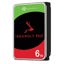 Seagate IronWolf Pro NAS 6TB thumbnail 2