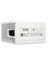 Thermalright TG-650-W White 650W 80+ GOLD Full MODULAR
