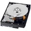 Western Digital Caviar Green 5TB thumbnail 8