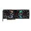 PNY GeForce RTX 4060 Ti 16GB XLR8 Gaming VERTO EPIC-X RGB Overclocked Triple Fan VCG4060T16TFXXPB1-O
