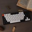 Keychron K2 Hot-swappable thumbnail 8