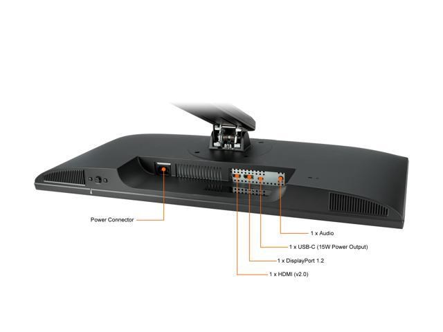 ASUS VP299CL image 11