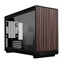 Lian Li A3-mATX Wood TG thumbnail 3