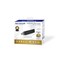 NETGEAR A6200-100NAS thumbnail 4