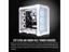 Thermaltake CTE C750 Air Snow thumbnail 2