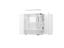 be quiet! Pure Base 501 Airflow White thumbnail 3