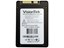 VisionTek 2.5" 256GB thumbnail 5