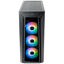 Cooler Master MasterBox 520 thumbnail 7