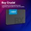 Crucial BX500 4TB thumbnail 6