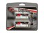 G.SKILL Ripjaws Series 8GB (2 x 4GB) 204-Pin DDR3 SO-DIMM 1600 F3-1600C9D-8GRSL thumbnail 3