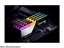 G.SKILL Trident Z Neo Series 128GB (4 x 32GB) DDR4 3600MHz thumbnail 4