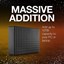 Seagate Expansion 6TB thumbnail 5
