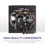 NZXT C1200 thumbnail 7