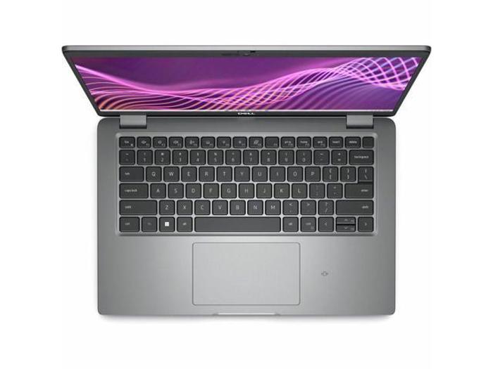 Dell Latitude 5340 NKD87 Laptop - Specs, Performance, Compare