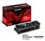 PowerColor Radeon RX 6800 Red Devil thumbnail 6