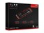 PNY XLR8 CS3140 1TB thumbnail 8