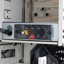 Silverstone FLP02 thumbnail 8