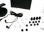 HIFIMAN RE-600 V2 thumbnail 3